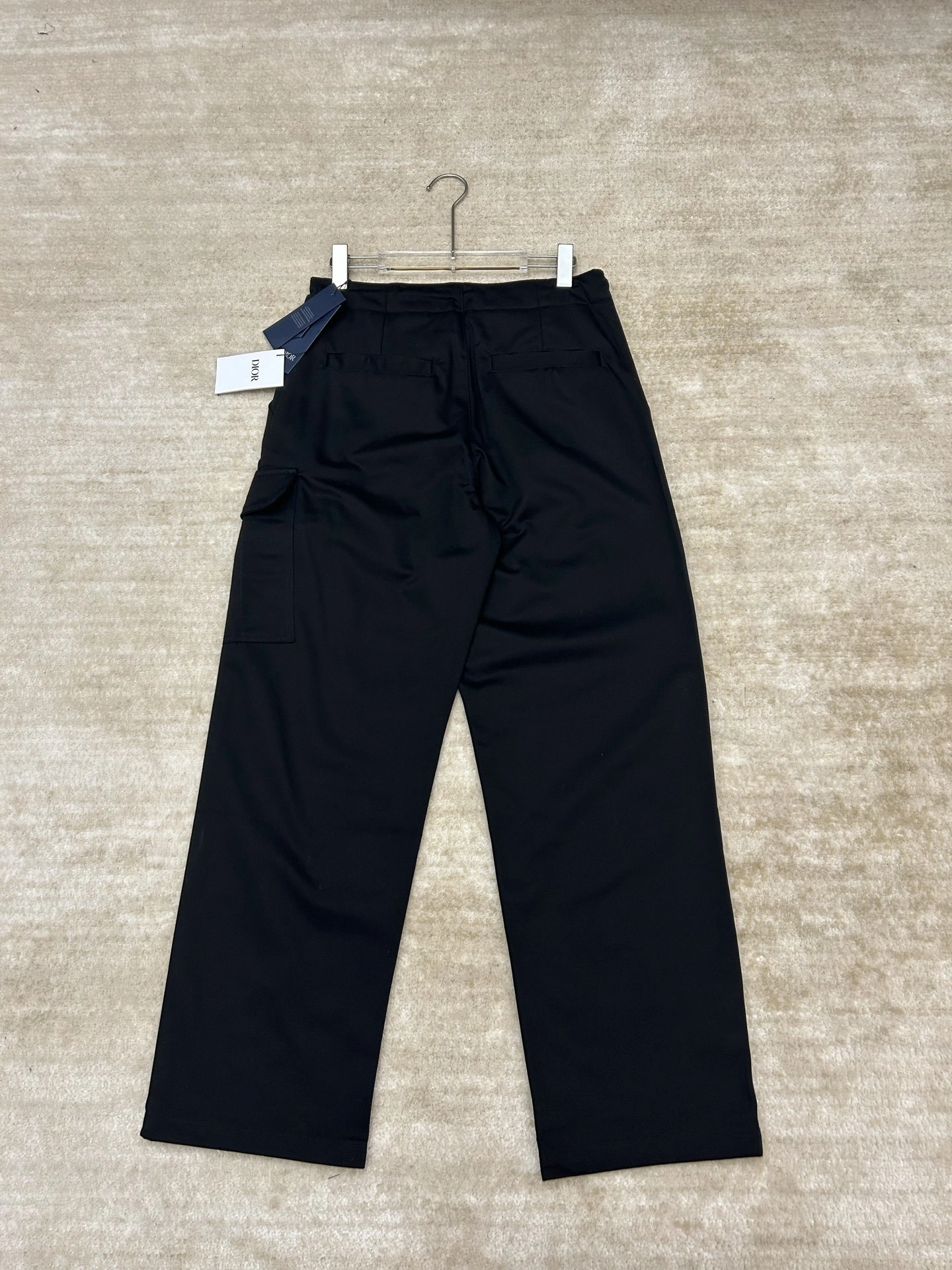 wg.luxury-- 4ior Cotton item:E-F409L2766H